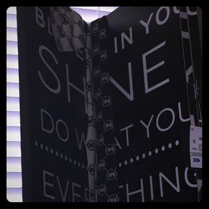 Michael Kors Scarf